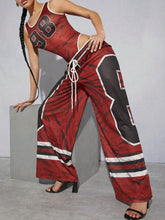 image0